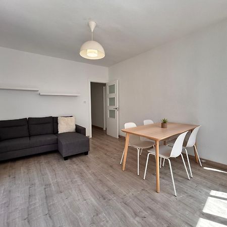 Apartamento Cartago Centro Cartagena Ngoại thất bức ảnh