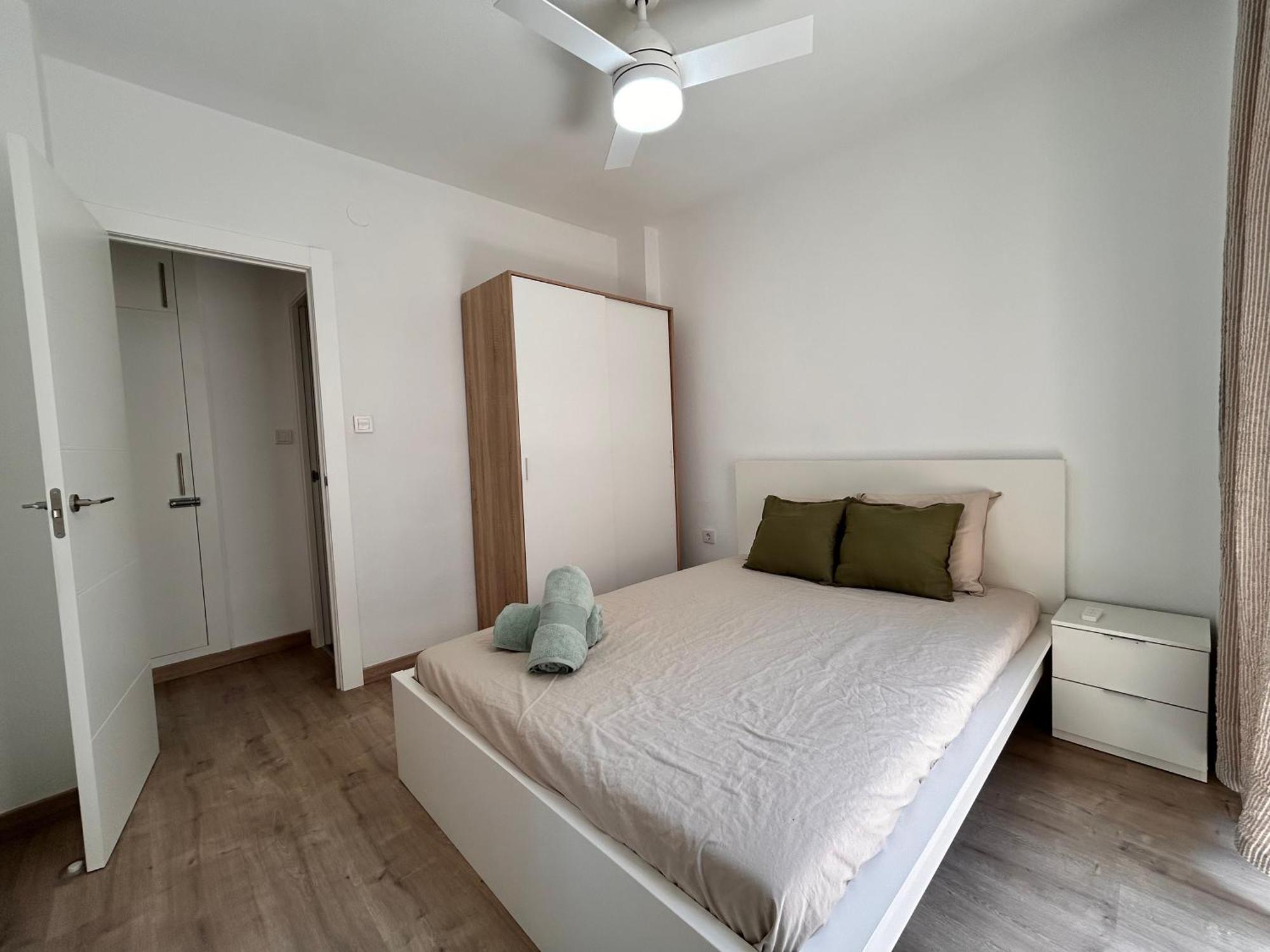 Apartamento Cartago Centro Cartagena Ngoại thất bức ảnh