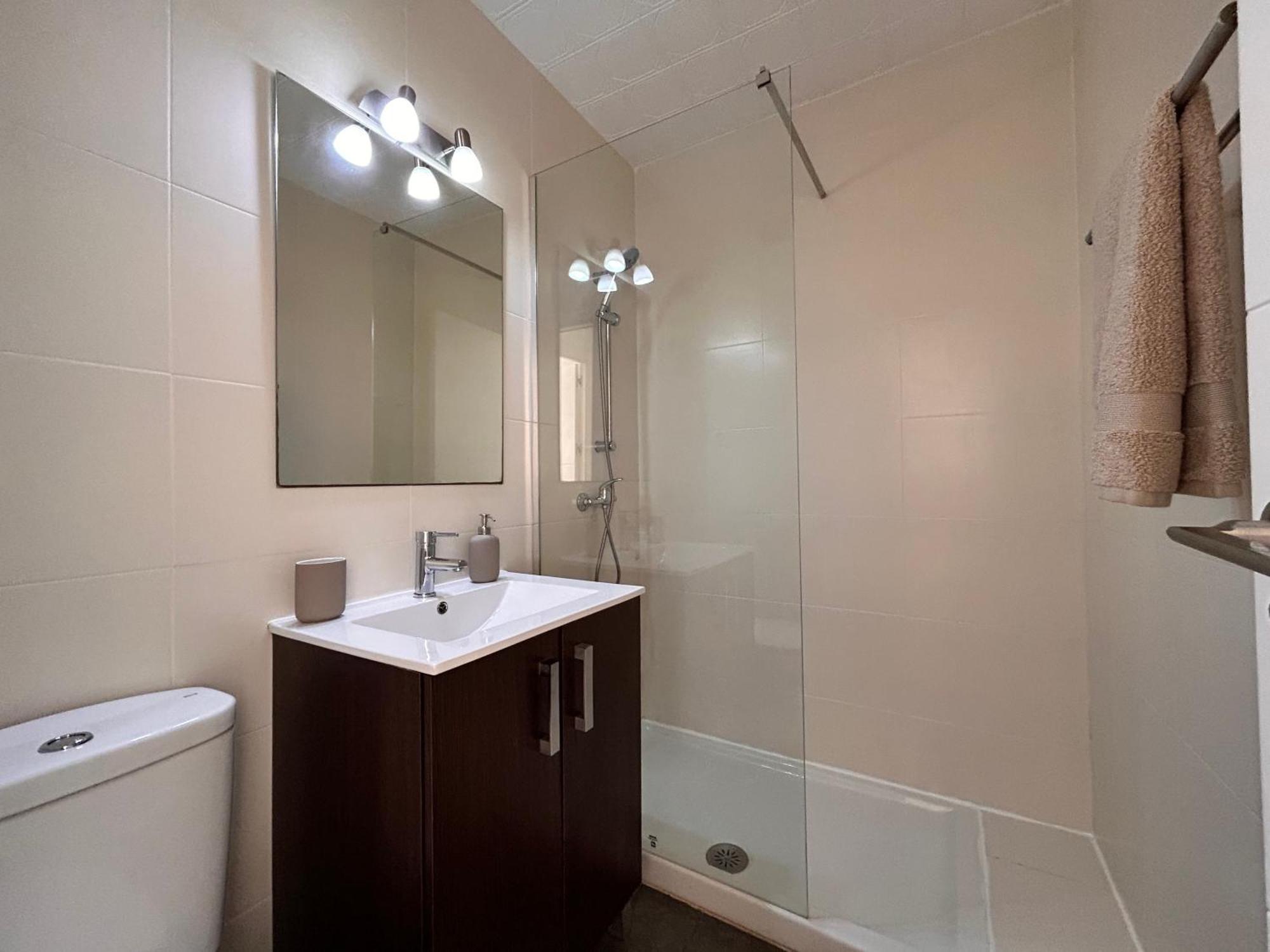 Apartamento Cartago Centro Cartagena Ngoại thất bức ảnh