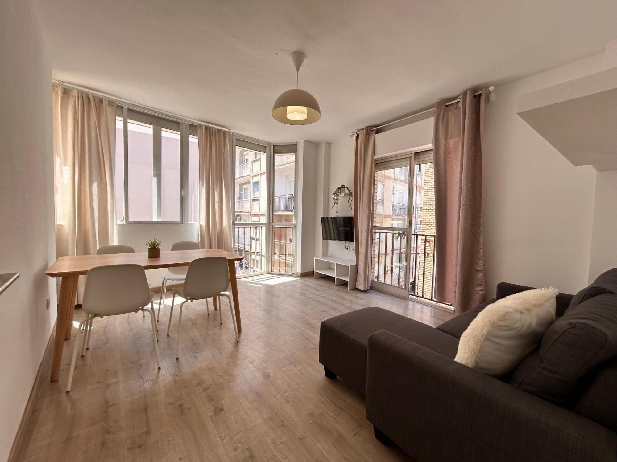 Apartamento Cartago Centro Cartagena Ngoại thất bức ảnh