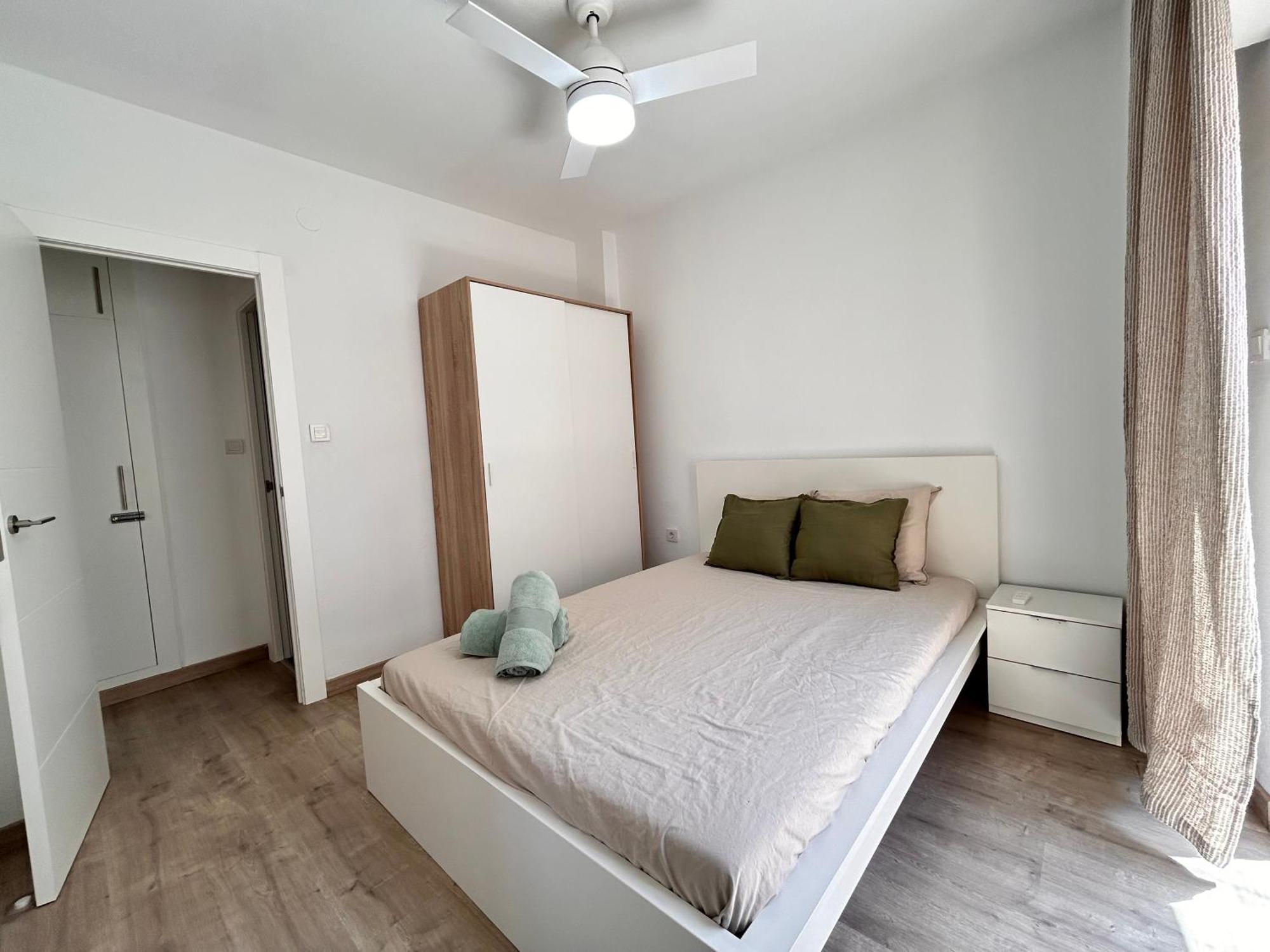 Apartamento Cartago Centro Cartagena Ngoại thất bức ảnh