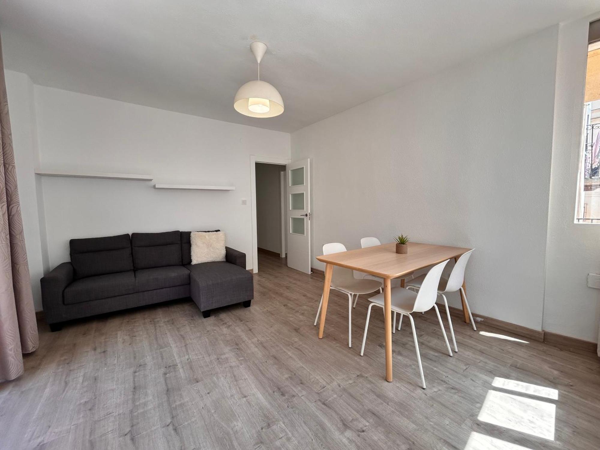 Apartamento Cartago Centro Cartagena Ngoại thất bức ảnh