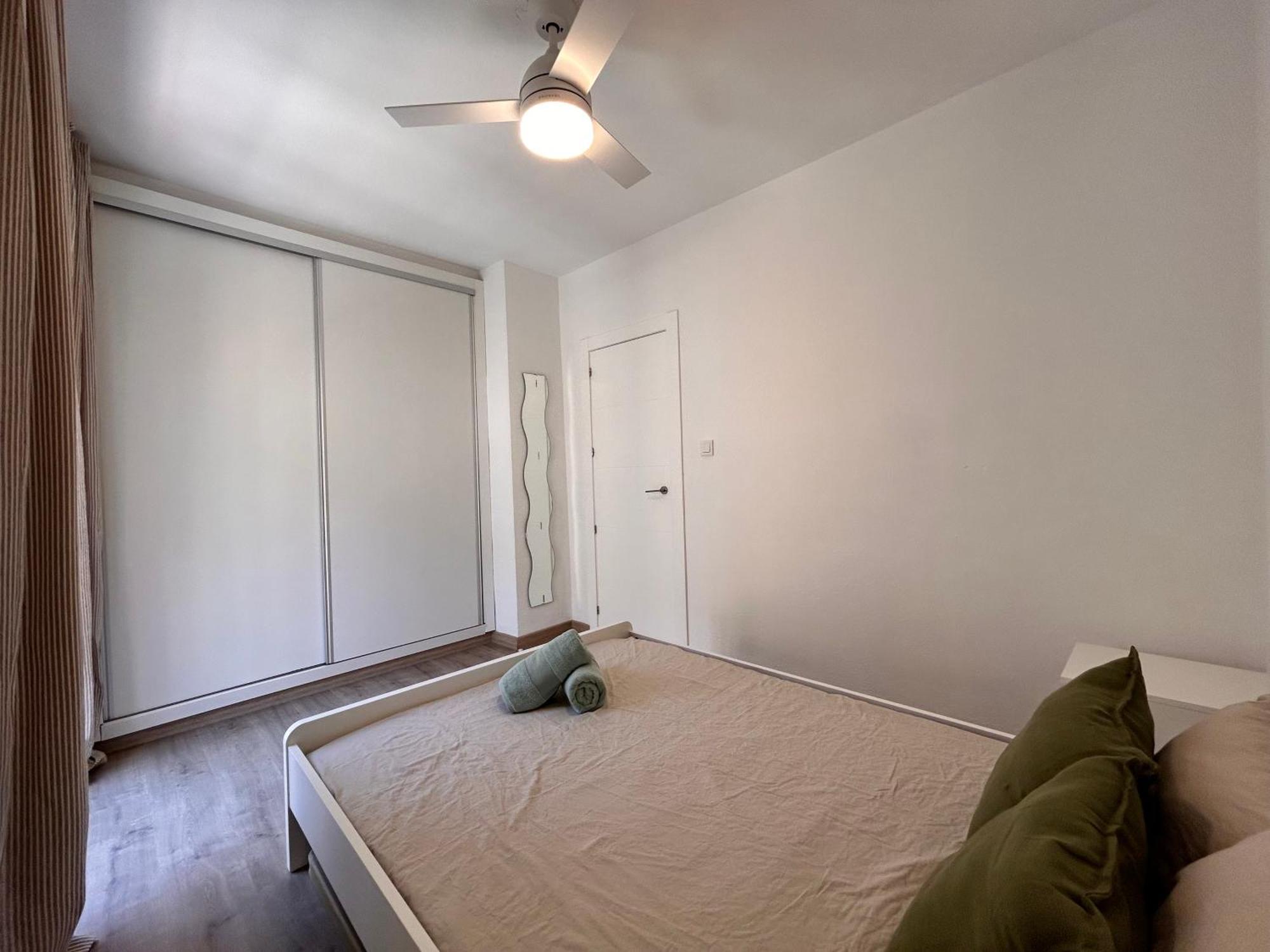 Apartamento Cartago Centro Cartagena Ngoại thất bức ảnh