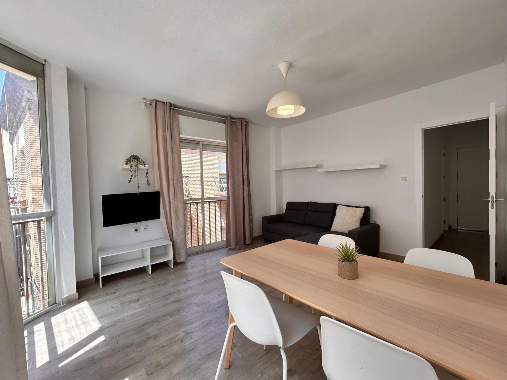 Apartamento Cartago Centro Cartagena Ngoại thất bức ảnh
