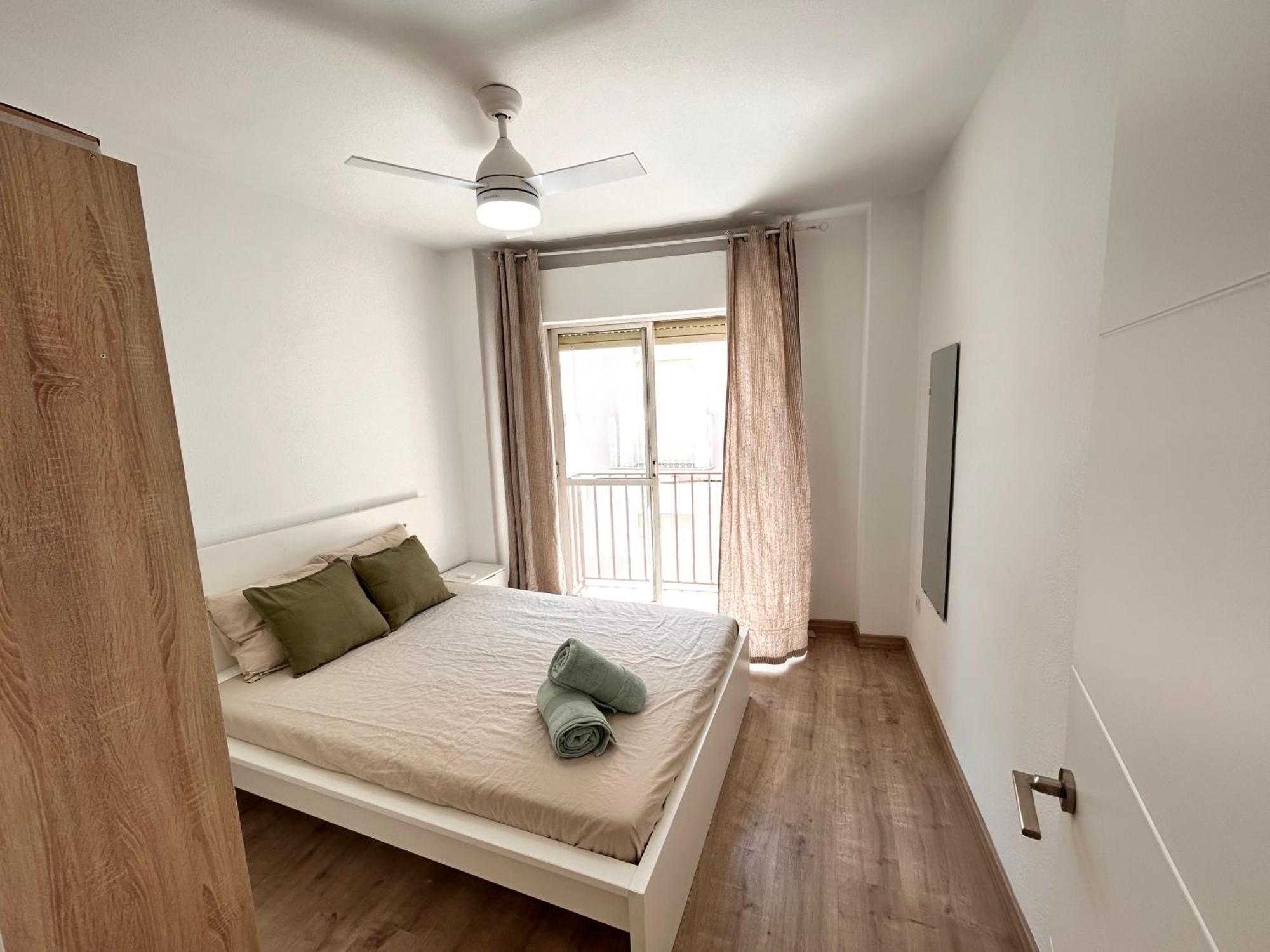 Apartamento Cartago Centro Cartagena Ngoại thất bức ảnh