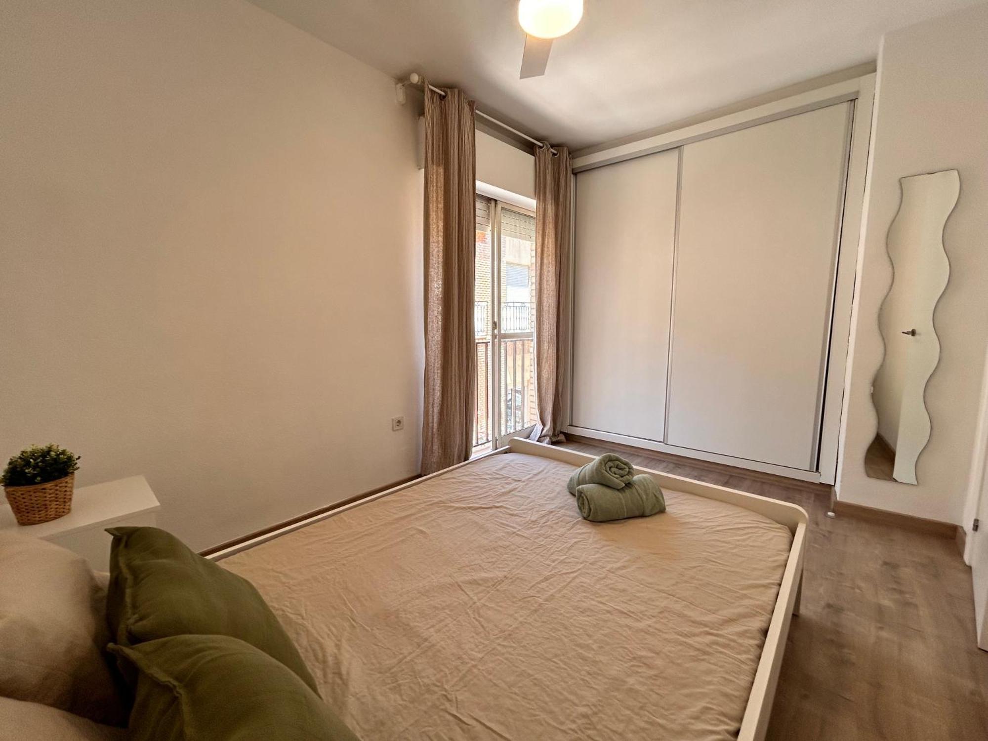 Apartamento Cartago Centro Cartagena Ngoại thất bức ảnh
