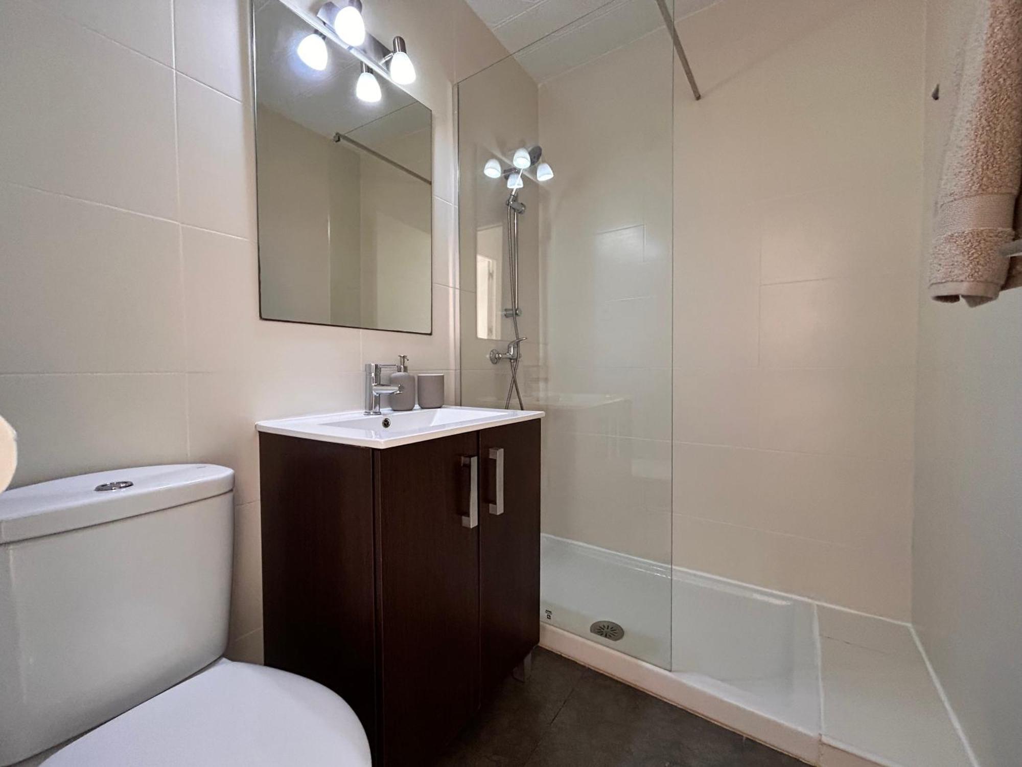 Apartamento Cartago Centro Cartagena Ngoại thất bức ảnh