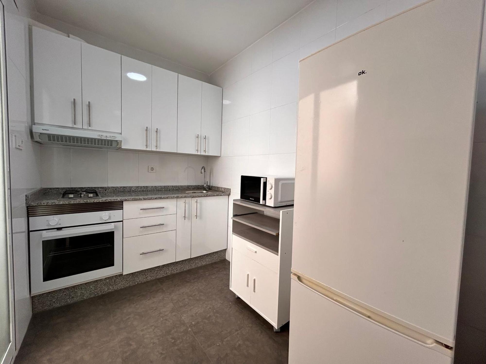 Apartamento Cartago Centro Cartagena Ngoại thất bức ảnh